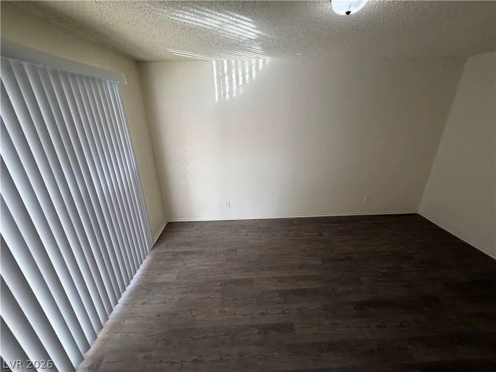 212 Bradshaw, Las Vegas, NV 89145