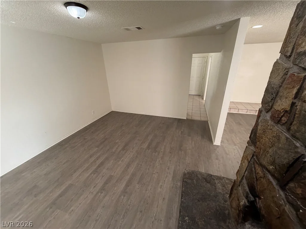 212 Bradshaw, Las Vegas, NV 89145
