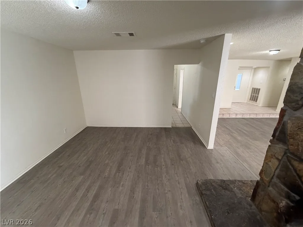 212 Bradshaw, Las Vegas, NV 89145