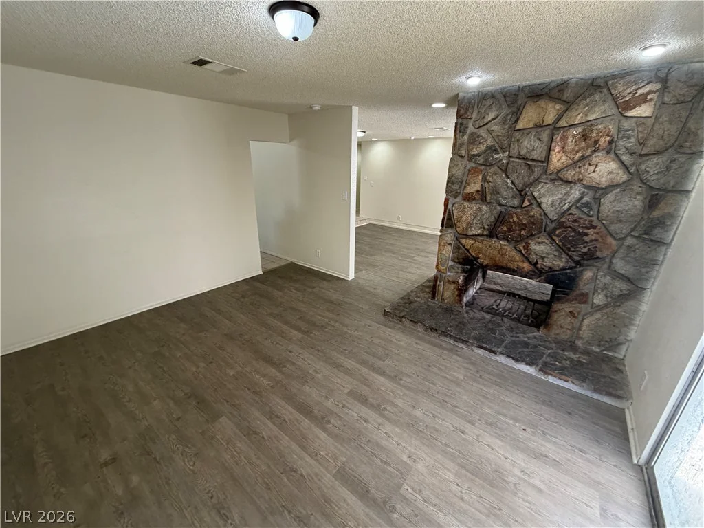 212 Bradshaw, Las Vegas, NV 89145