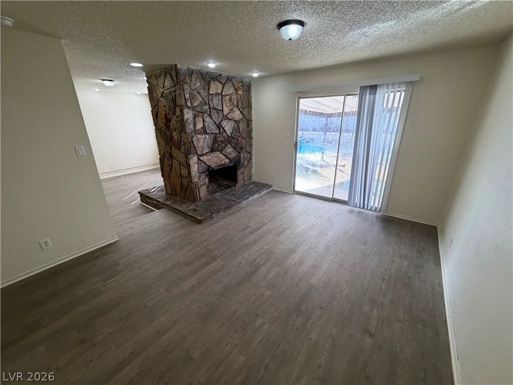 212 Bradshaw, Las Vegas, NV 89145