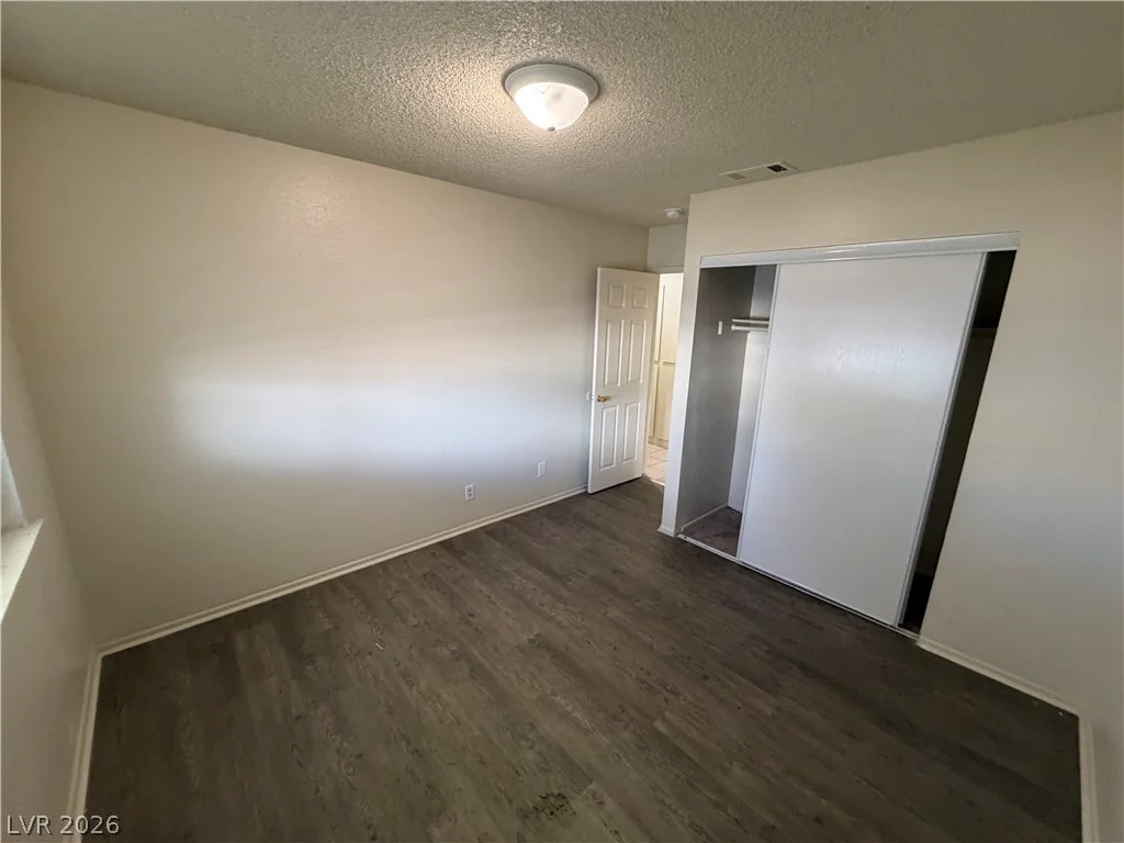 212 Bradshaw, Las Vegas, NV 89145