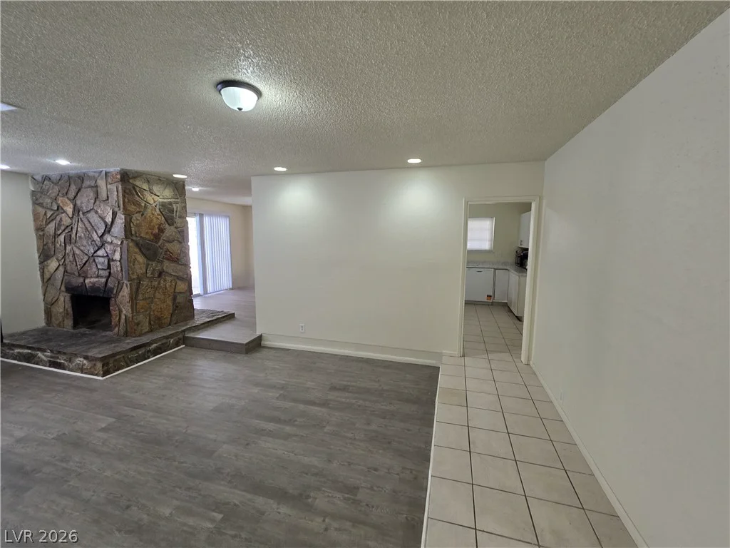 212 Bradshaw, Las Vegas, NV 89145