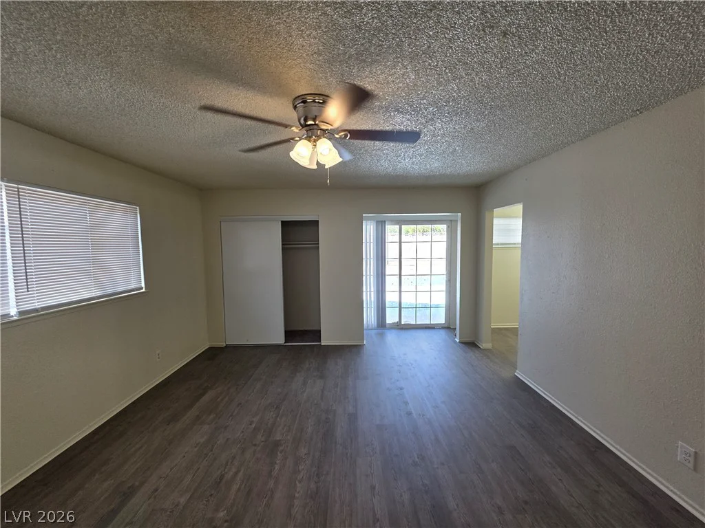 212 Bradshaw, Las Vegas, NV 89145
