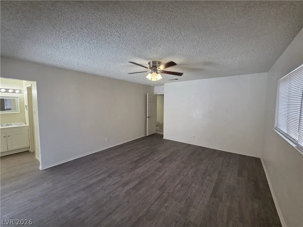 212 Bradshaw, Las Vegas, NV 89145