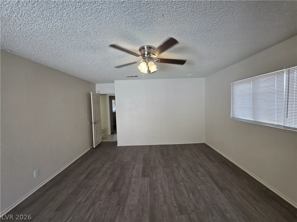 212 Bradshaw, Las Vegas, NV 89145
