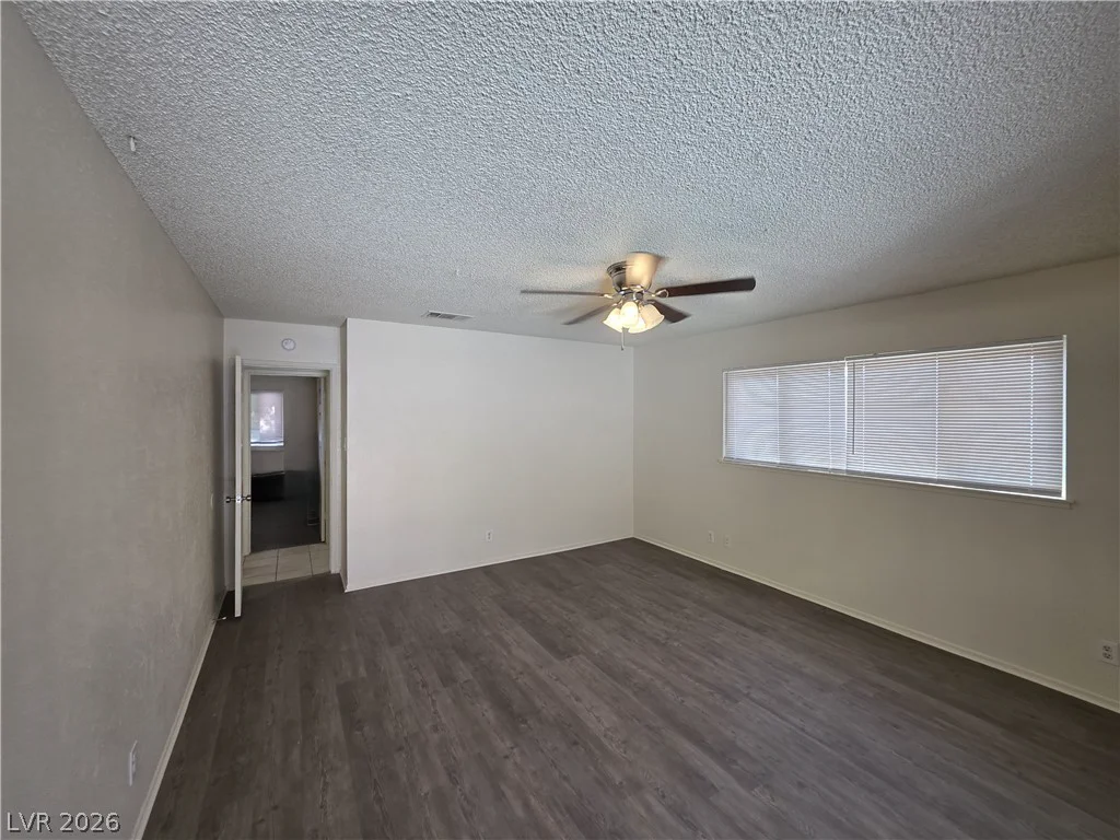 212 Bradshaw, Las Vegas, NV 89145