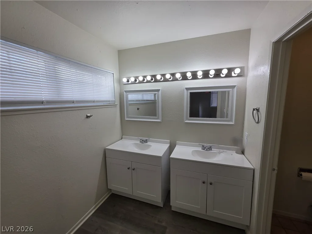 212 Bradshaw, Las Vegas, NV 89145