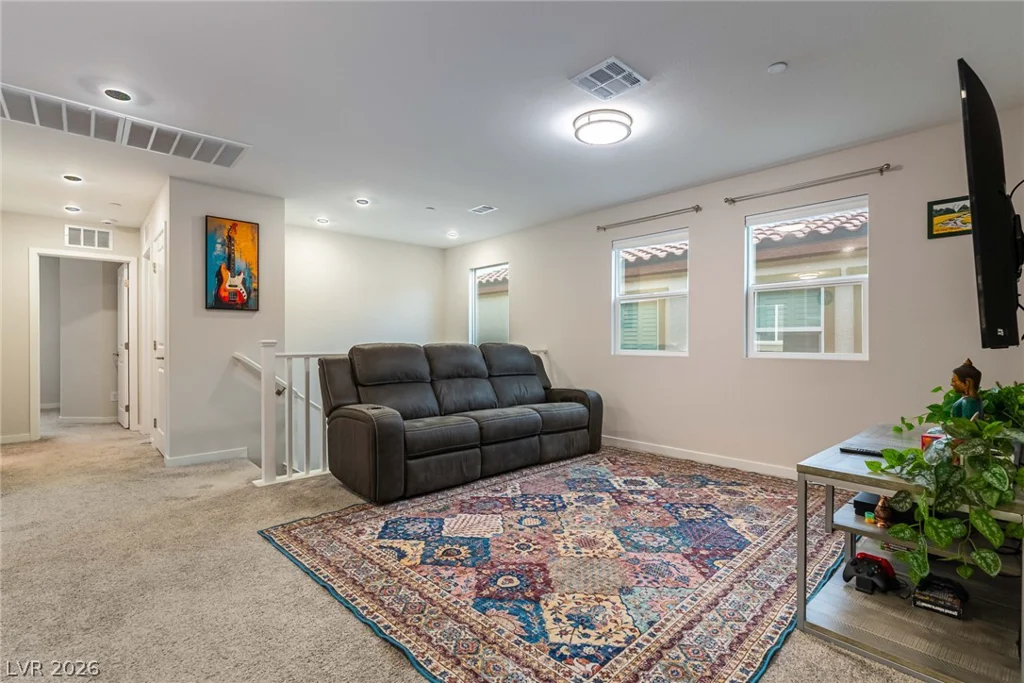 10661 Enridge, Las Vegas, NV 89166