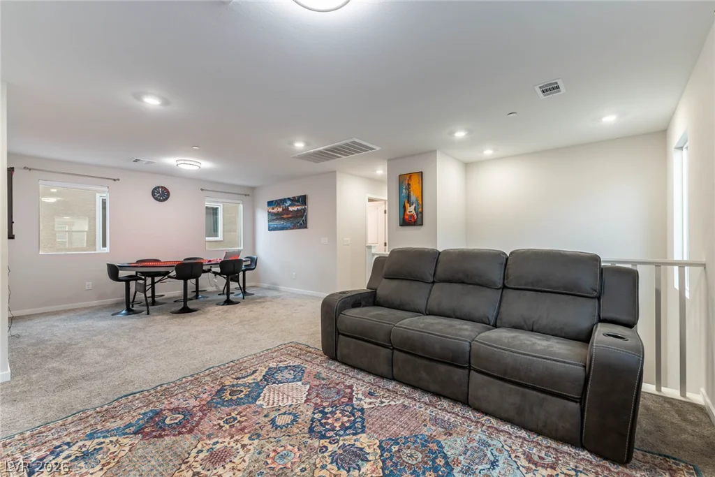 10661 Enridge, Las Vegas, NV 89166