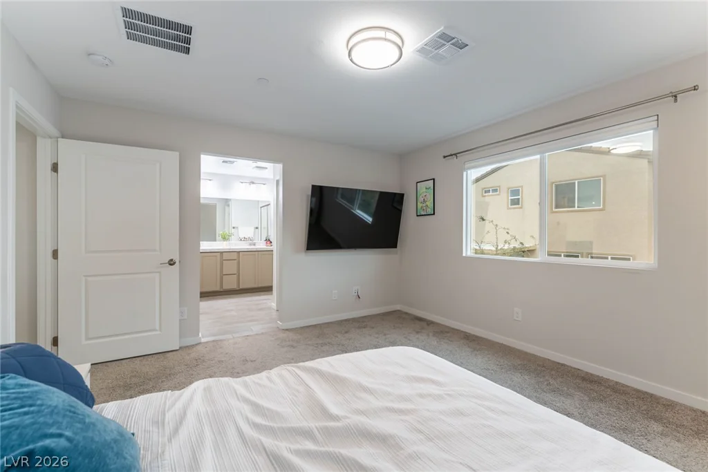 10661 Enridge, Las Vegas, NV 89166