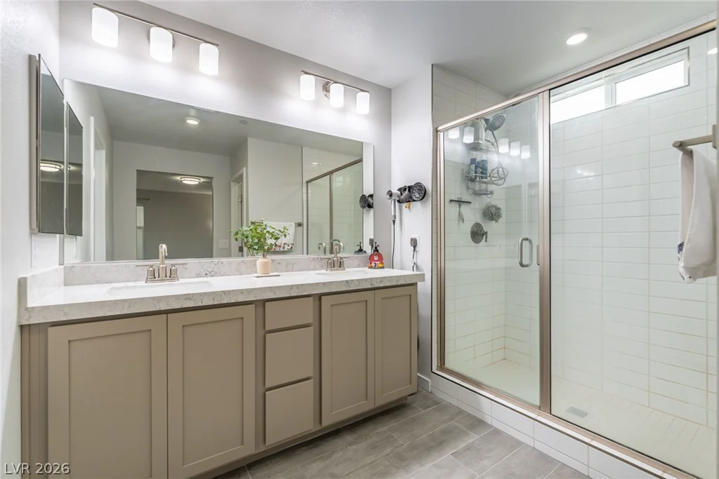 10661 Enridge, Las Vegas, NV 89166