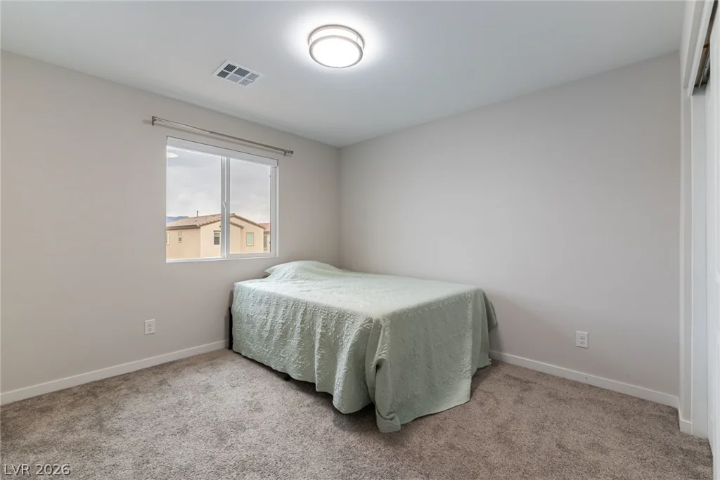 10661 Enridge, Las Vegas, NV 89166