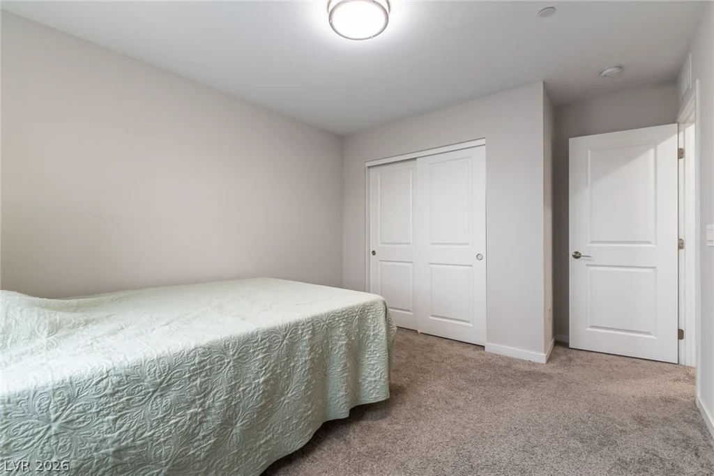 10661 Enridge, Las Vegas, NV 89166