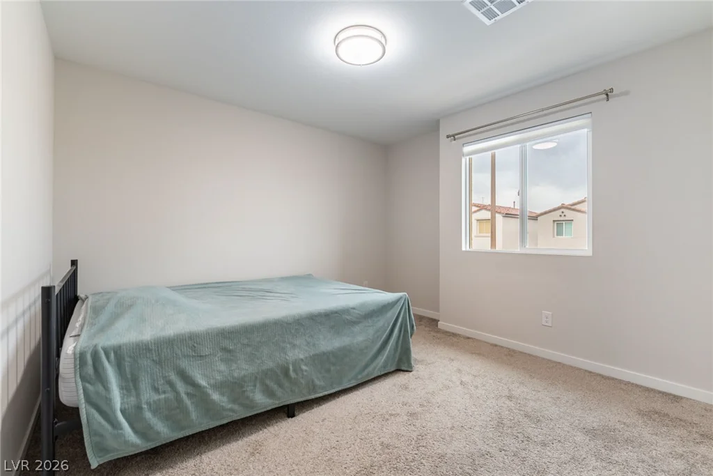 10661 Enridge, Las Vegas, NV 89166