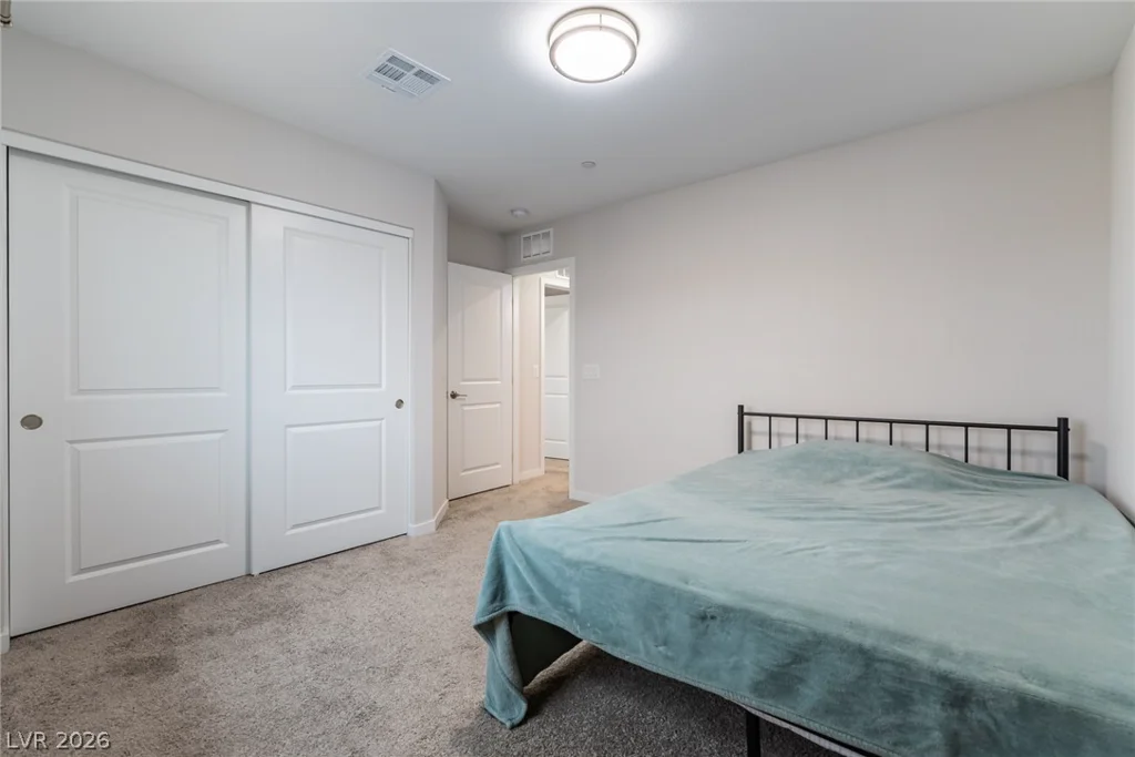 10661 Enridge, Las Vegas, NV 89166