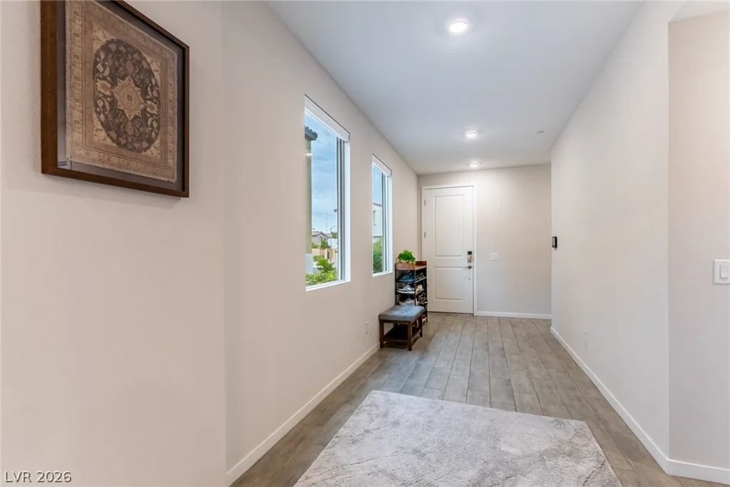 10661 Enridge, Las Vegas, NV 89166