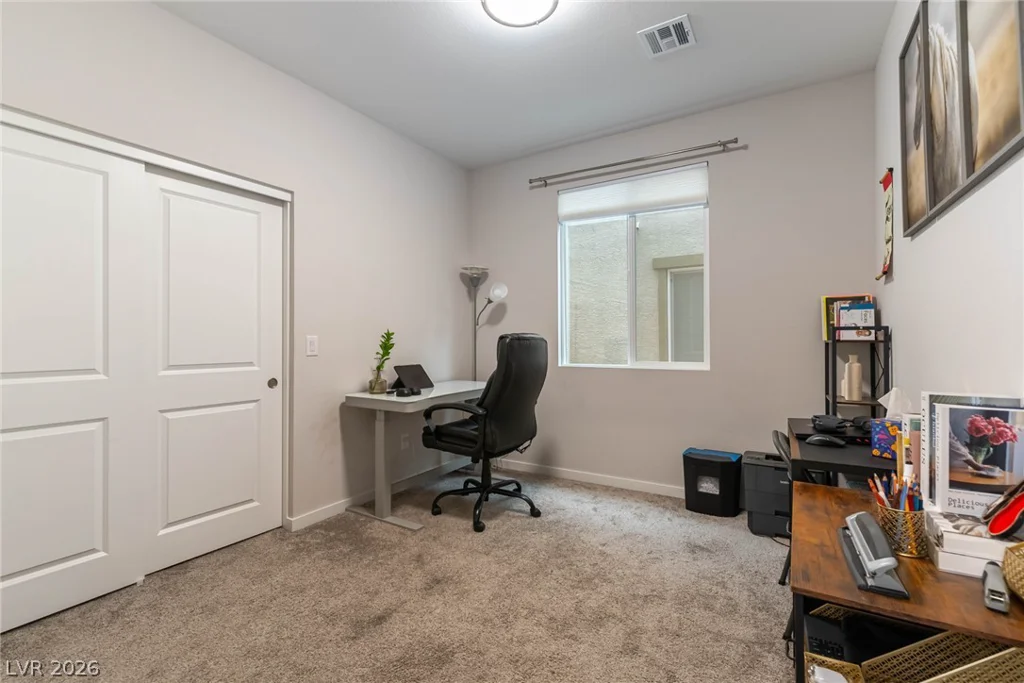10661 Enridge, Las Vegas, NV 89166