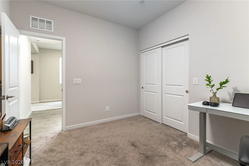 10661 Enridge, Las Vegas, NV 89166