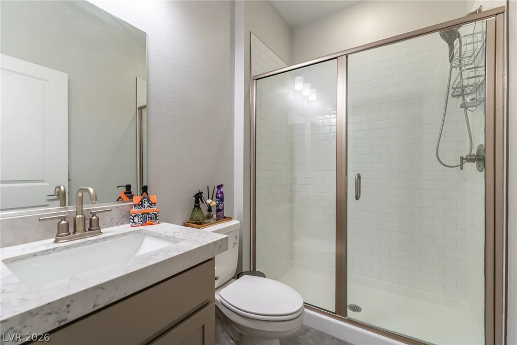 10661 Enridge, Las Vegas, NV 89166