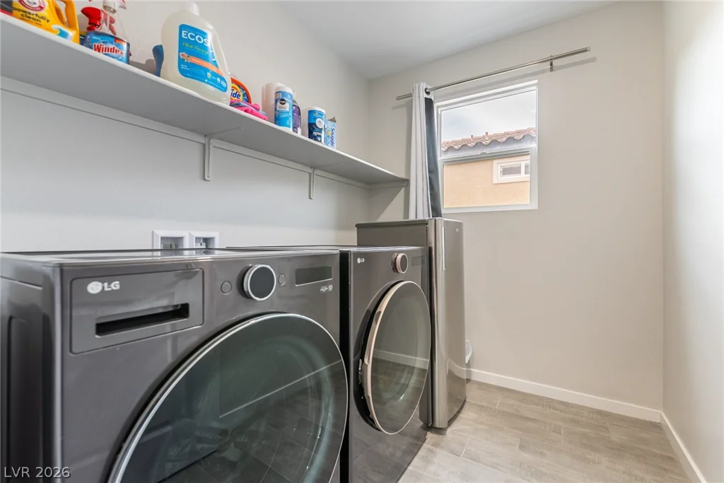 10661 Enridge, Las Vegas, NV 89166