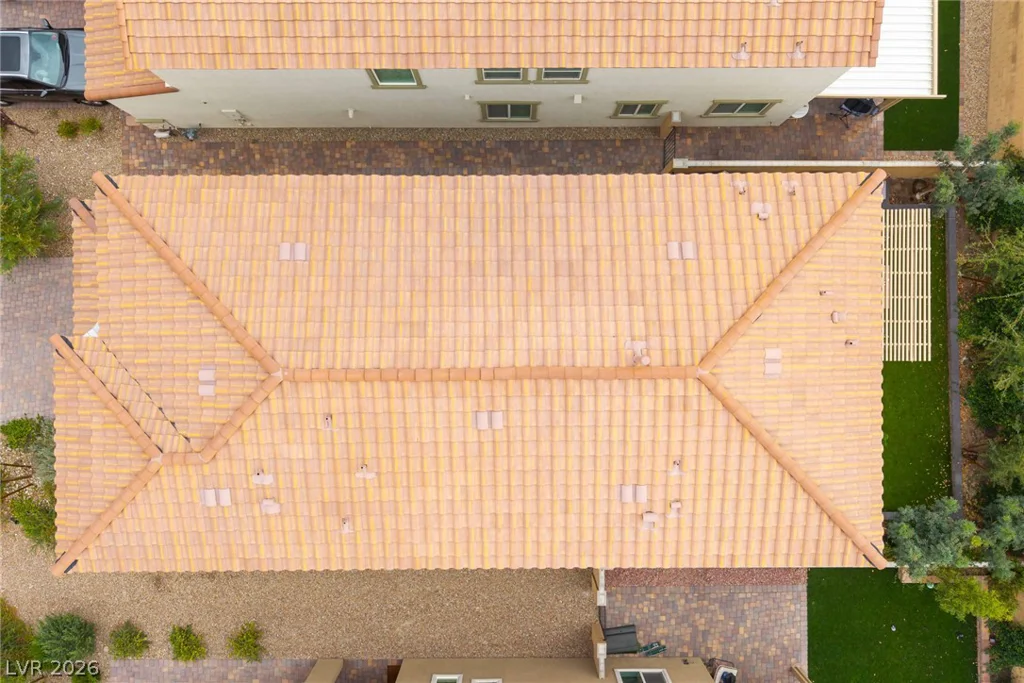 10661 Enridge, Las Vegas, NV 89166