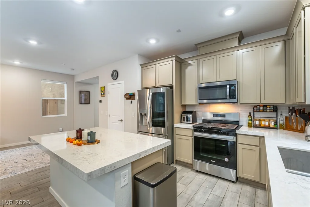 10661 Enridge, Las Vegas, NV 89166
