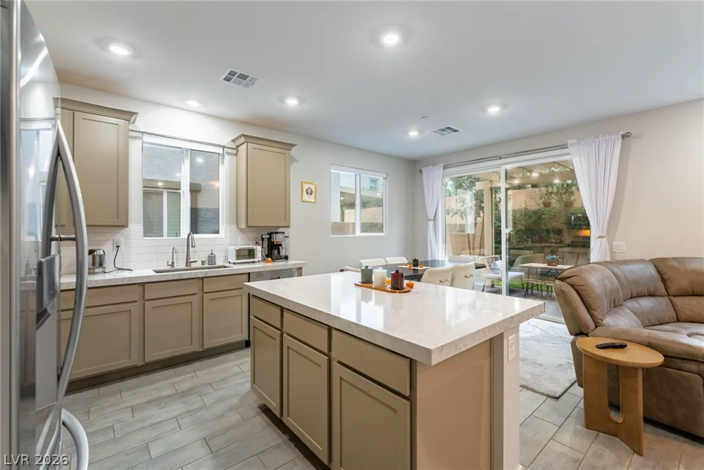 10661 Enridge, Las Vegas, NV 89166