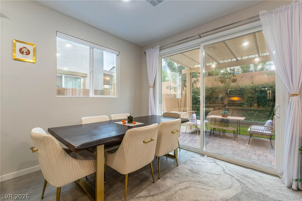 10661 Enridge, Las Vegas, NV 89166