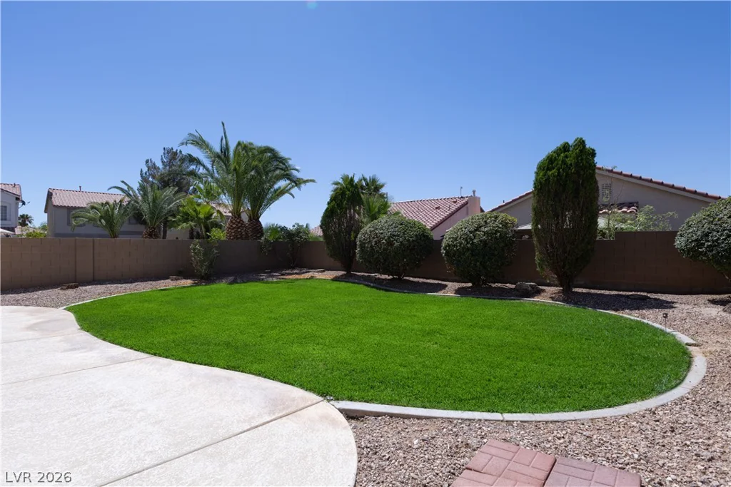 5105 Wapiti Point, Las Vegas, NV 89130