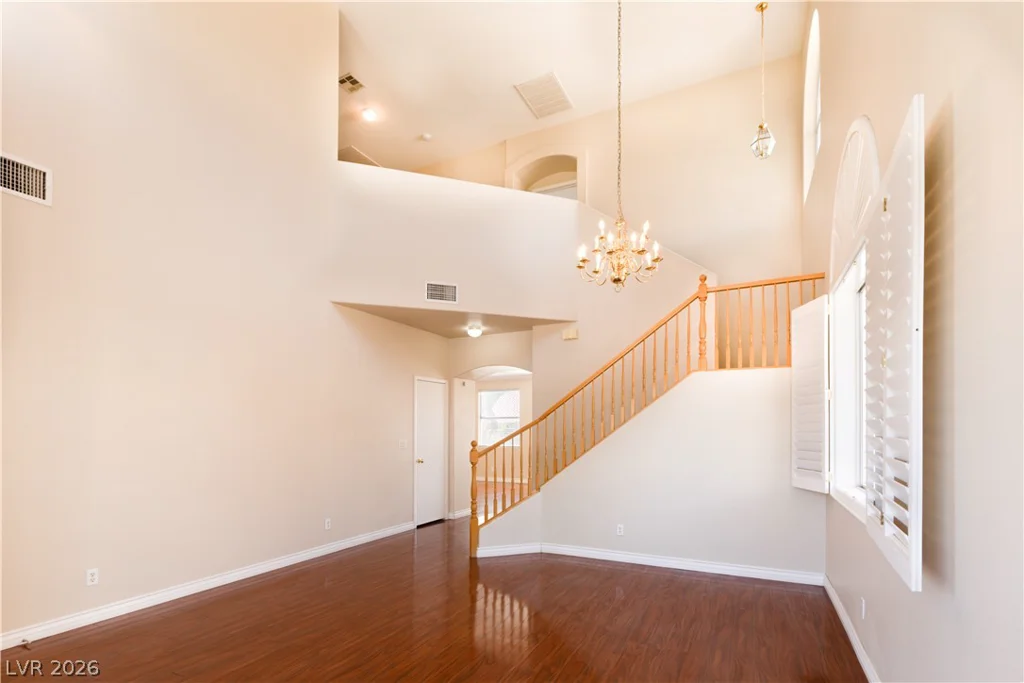5105 Wapiti Point, Las Vegas, NV 89130