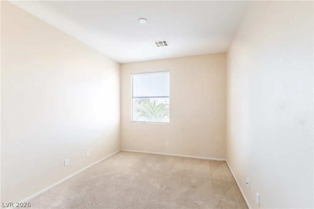 5105 Wapiti Point, Las Vegas, NV 89130