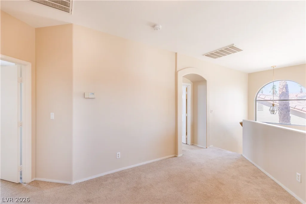 5105 Wapiti Point, Las Vegas, NV 89130