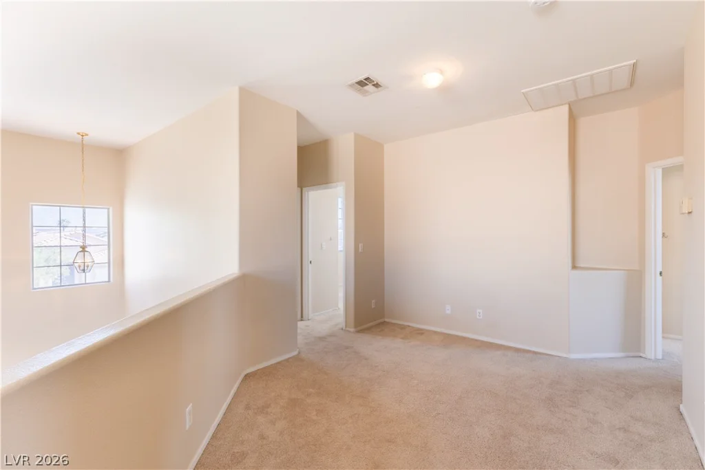 5105 Wapiti Point, Las Vegas, NV 89130