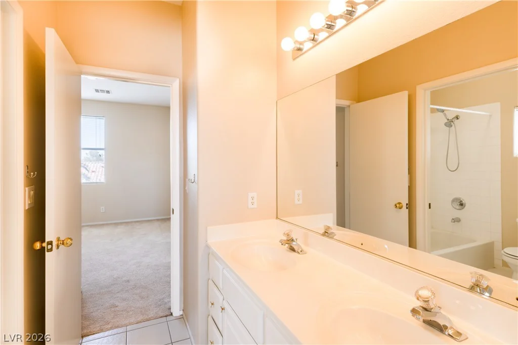 5105 Wapiti Point, Las Vegas, NV 89130