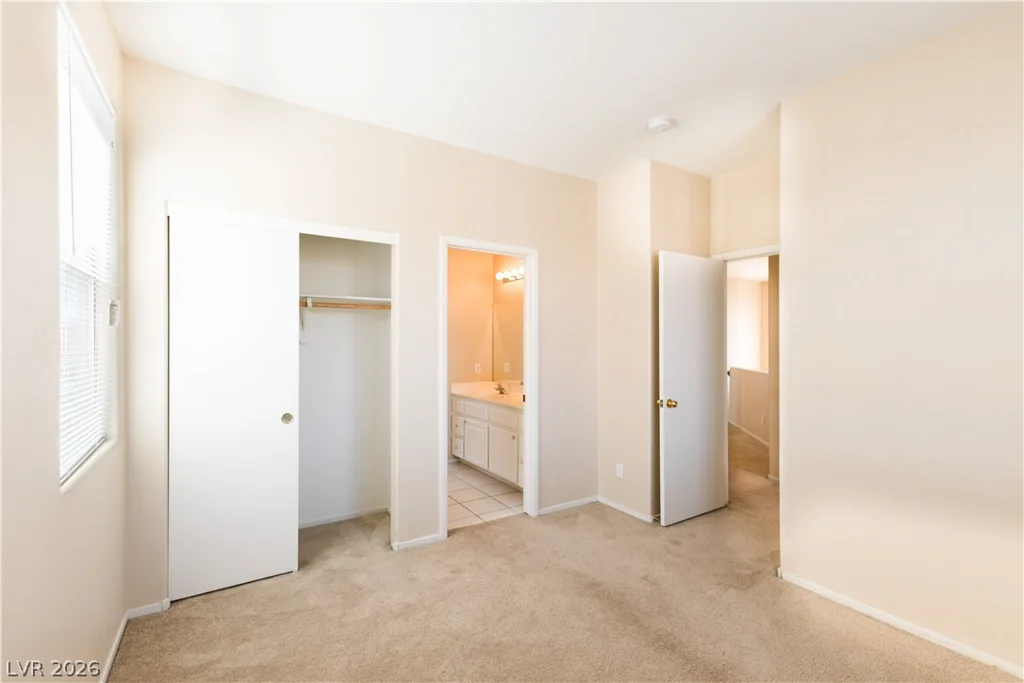 5105 Wapiti Point, Las Vegas, NV 89130
