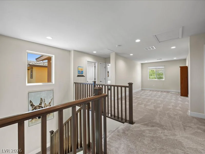 5688 Mesa Mountain, Las Vegas, NV 89135