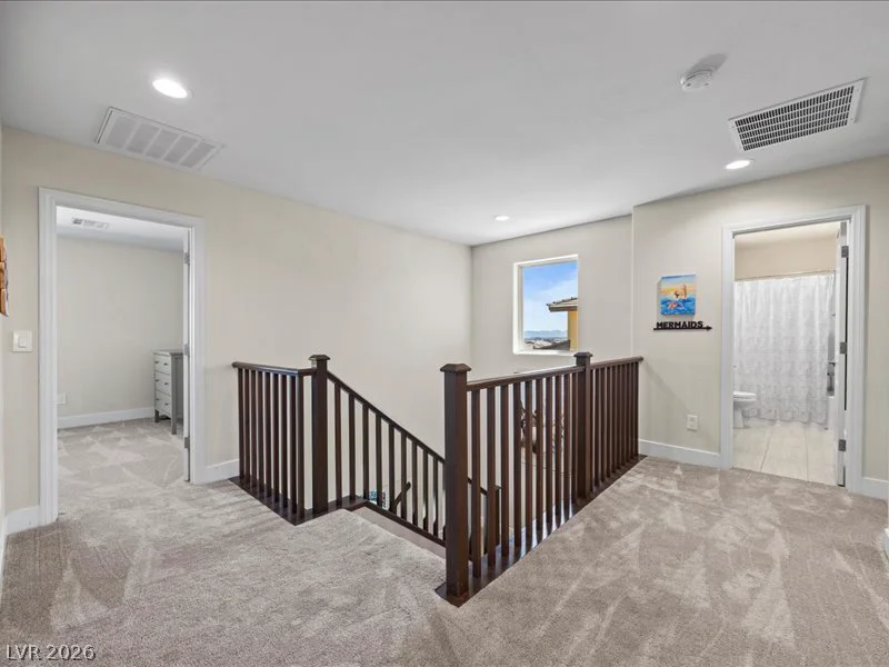 5688 Mesa Mountain, Las Vegas, NV 89135