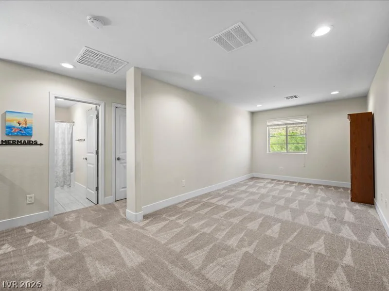 5688 Mesa Mountain, Las Vegas, NV 89135