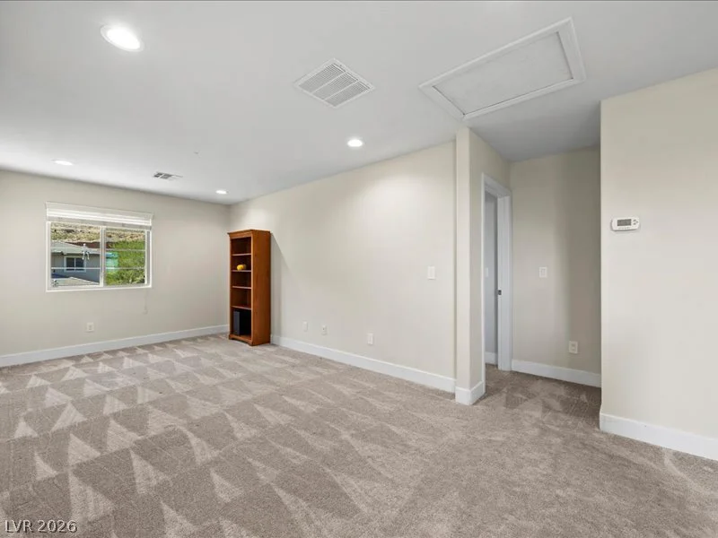 5688 Mesa Mountain, Las Vegas, NV 89135