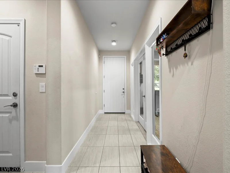 5688 Mesa Mountain, Las Vegas, NV 89135