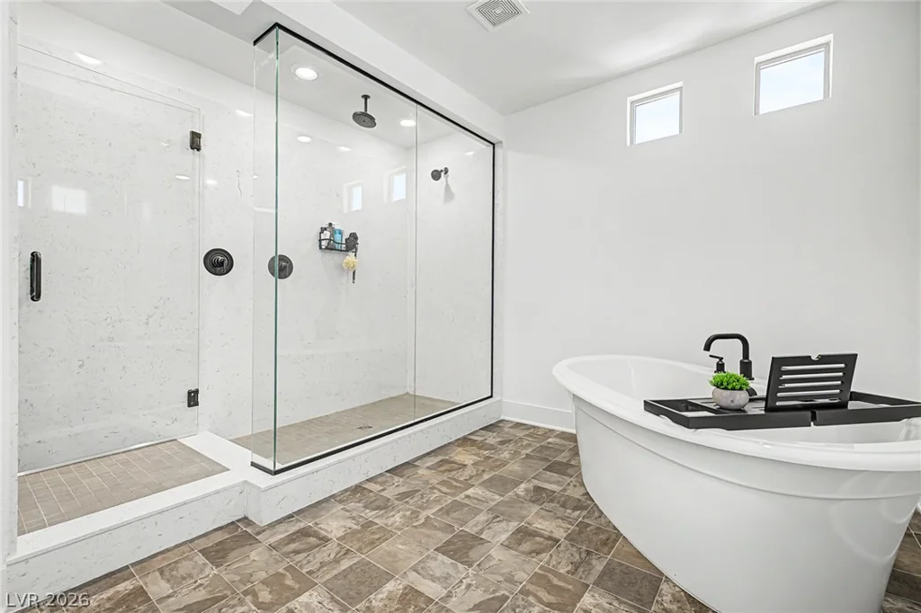 7094 Bold Rock, Las Vegas, NV 89113