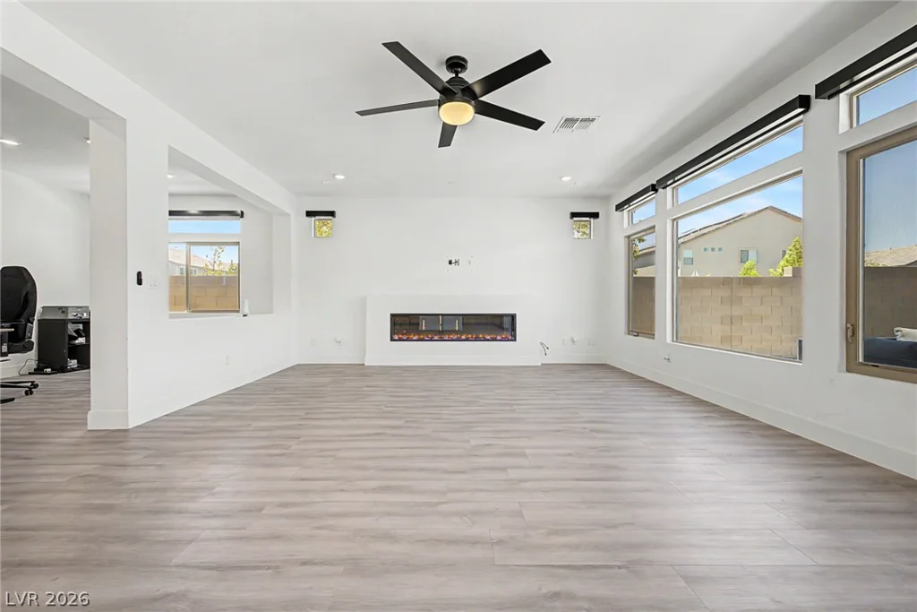 7094 Bold Rock, Las Vegas, NV 89113