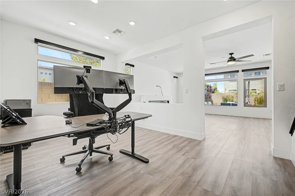 7094 Bold Rock, Las Vegas, NV 89113