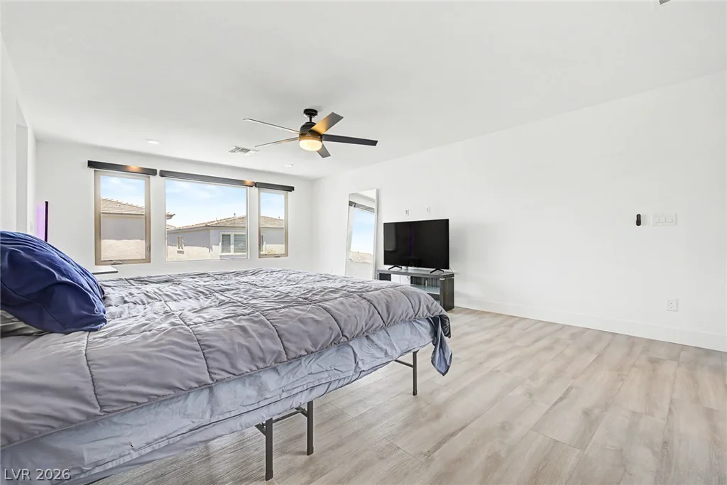 7094 Bold Rock, Las Vegas, NV 89113