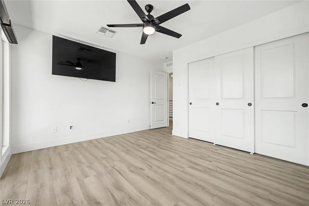 7094 Bold Rock, Las Vegas, NV 89113