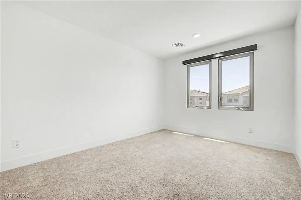 7094 Bold Rock, Las Vegas, NV 89113