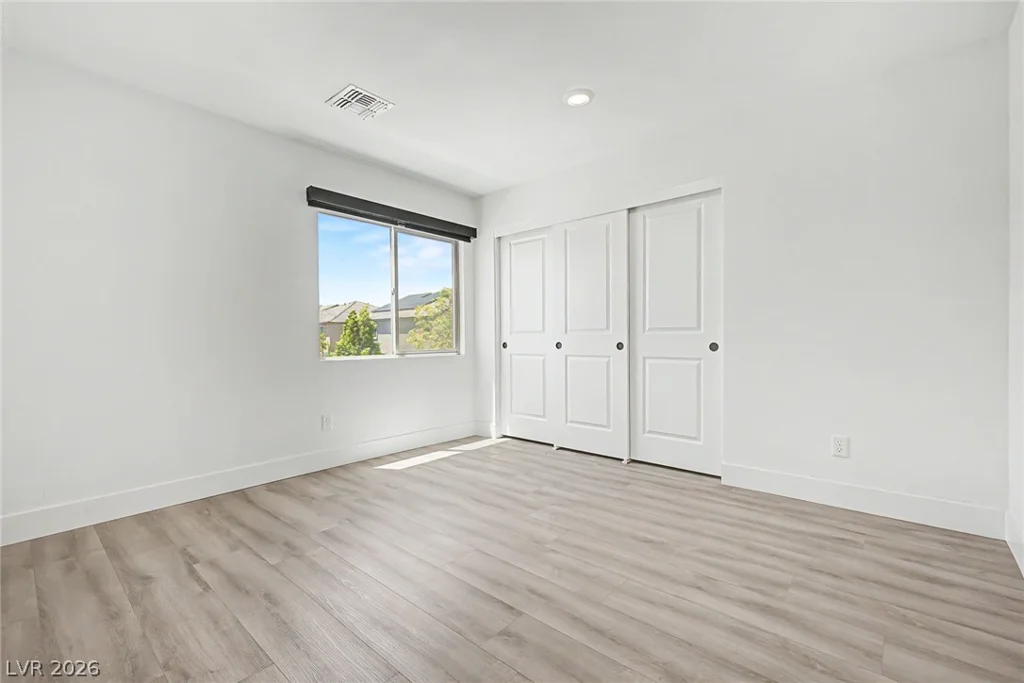 7094 Bold Rock, Las Vegas, NV 89113