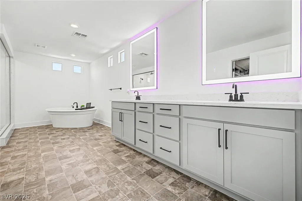 7094 Bold Rock, Las Vegas, NV 89113