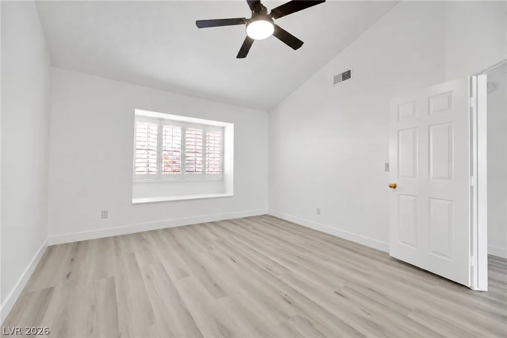 571 Cervantes, Henderson, NV 89014